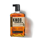 Knob Creek 9 Year Old 100 Proof Bourbon