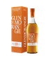 Glenmorangie 10 Years The Original Highland Single Malt Scotch Whisky 750 ML