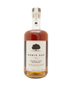 Noble Oak Bourbon - 750ml - World Wine Liquors