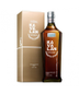 Kavalan - Distillery Select Whisky (750ml)
