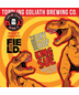 Toppling Goliath - King Sue (4 pack 16oz cans)