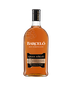 Barcelo Gran Añejo Rum 1.75 LT