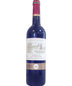 2019 Château de Costis Bordeaux 20