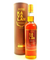 Kavalan Port Cask