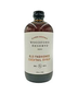 Woodford Rsv Old Fashion Syrup