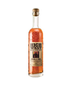 High West Whiskey Double Rye | Rye Whiskey - 750 ML