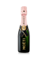 Moët & Chandon Rosé Impérial 187ml - Amsterwine Wine Moet Champagne Champagne & Sparkling France