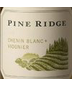 Pine Ridge Chenin/Viognier California White Wine 750 mL