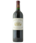 2005 Chateau Margaux Bordeaux Blend