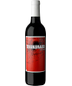 Austin Hope - Troublemaker Red Blend NV (750ml)