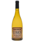 2022 Lumos Winery - Pinot Gris Rudolfo Vineyard (750ml)