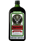 Jagermeister 750ml