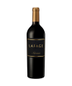 2019 Lafage Narassa Cotes Catalanes Red Blend Rated 91WA