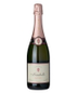 Schramsberg - Mirabelle Brut Rose NV 750ml