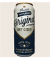 Austin East Ciders - Original Dry (6 pack cans)