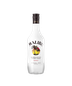 Malibu &#8211; 750ml