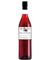 Massenez Liqueur Creme De Framboise 375ml