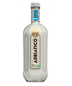 Adriatico Amaretto Bianco (700ml)