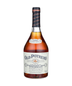 Old Potrero Straight Rye 6 yr Whiskey 700ml 97pf