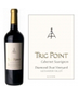 Trig Point Diamond Dust Vineyard Alexander Cabernet 2019