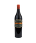 2020 Conundrum Red Blend California 1.5L