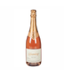 Schramsberg Brut Rose 750Ml