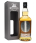 Springbank - Hazelburn 10 Year 750ml