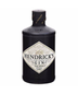 Hendricks Gin 88 - Hendricks Gin 88 (375ml)