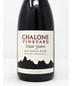 2019 Chalone, Estate Grown, Pinot Noir, Monterey, California