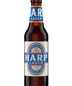Harp Lager 6 pack 12 oz. Bottle