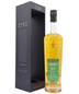 Glen Moray - Gleann Mor Rare Find Single Cask 28 year old Whisky 70CL