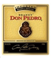 Don Pedro Brandy Reserve Especial 750ml