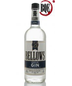 Cheap Bellows Gin 1l | Brooklyn NY