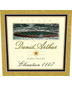 David Arthur Cabernet Sauvignon Elevation 1147 Rutherford 2008 750ml