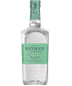 Haymans Old Tom Gin 750ml