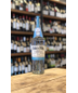 Dulce Vida Organic Tequila Blanco