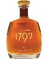 1792 Small Batch Bourbon - 750ml - World Wine Liquors