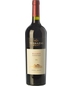 2021 Bodegas Terrazas de los Andes - Malbec Mendoza Reserva