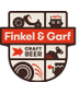 Finkel & Garf American Lager