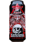 Surly Brewing Co. Darkness Russian Imperial Stout (16oz can)