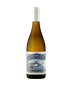 2022 Southern Ocean Sauvignon Blanc