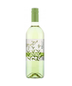 Biokult Veltliner 750ml