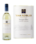 Vina Robles Paso Robles Sauvignon Blanc | Liquorama Fine Wine & Spirits