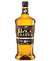 Black Velvet Blended Canadian Whisky &#8211; 1.75L