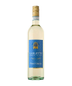 Carletto Pinot Grigio 750ml