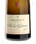 2012 Philipponnat Brut Champagne Juste Rosé Clos des Goisses