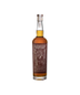 Redwood Empire Grizzly Beast Bourbon (750ml)