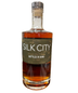Silk City - Rye Bottled In Bond (750ml)