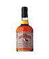 Old Bardstown Kentucky Straight Bourbon Whiskey | LoveScotch.com