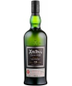 Ardbeg - 19 Year Old Traigh Bhan 750ml